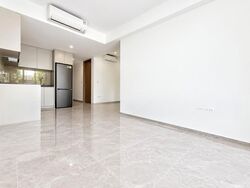Norwood Grand (D25), Apartment #622127291